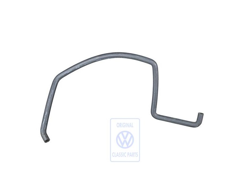 VW Original Flexible Liquide Refroid. 