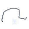 VW Original Flexible Liquide Refroid. 