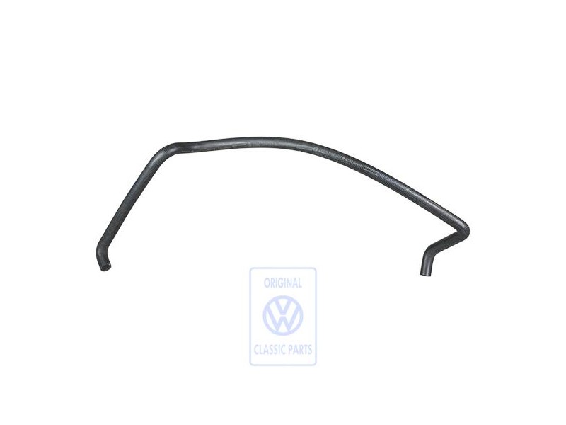 VW Original Flexible Liquide Refroid. 