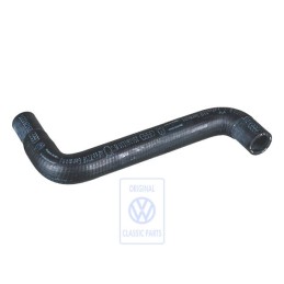 VW Original Flexible Liquide Refroid. 