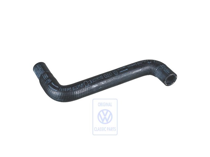 VW Original Flexible Liquide Refroid. 