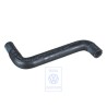 VW Original Flexible Liquide Refroid. 