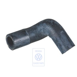 VW Original Flexible Liquide Refroid. 