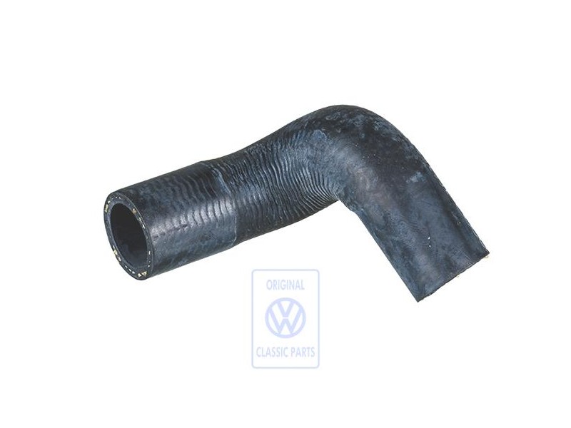 VW Original Flexible Liquide Refroid. 