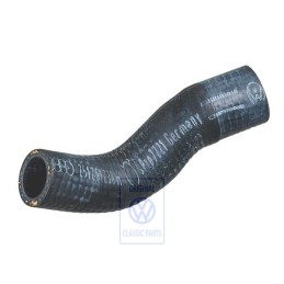 VW Original Flexible Liquide Refroid. 