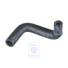 VW Original Flexible Liquide Refroid. 