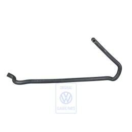 VW Original Flexible Liquide Refroid. 