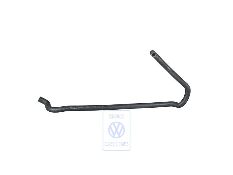 VW Original Flexible Liquide Refroid. 