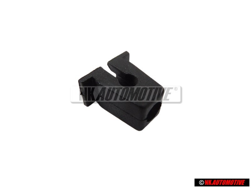 VW Original Ecrou D'Ecartement - 171809966