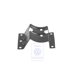 VW Original Console - 251261339A