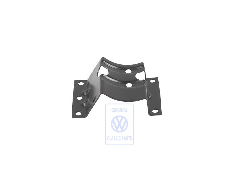VW Original Console - 251261339A