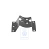 VW Original Console - 251261339A