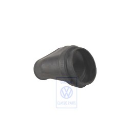 VW Original Flexible De Raccord - 251261423