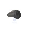 VW Original Flexible De Raccord - 251261423