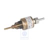 VW Original Pompe A Combustible - 251261437C