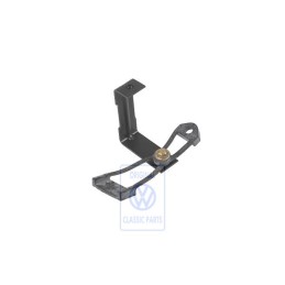 VW Original Support - 251261479