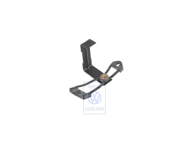 VW Original Support - 251261479