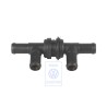 VW Original Soupape Antiretour - 251261546B