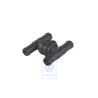 VW Original Soupape Antiretour - 251261546C