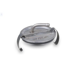 VW Original Jeu De Joints - 251261550A