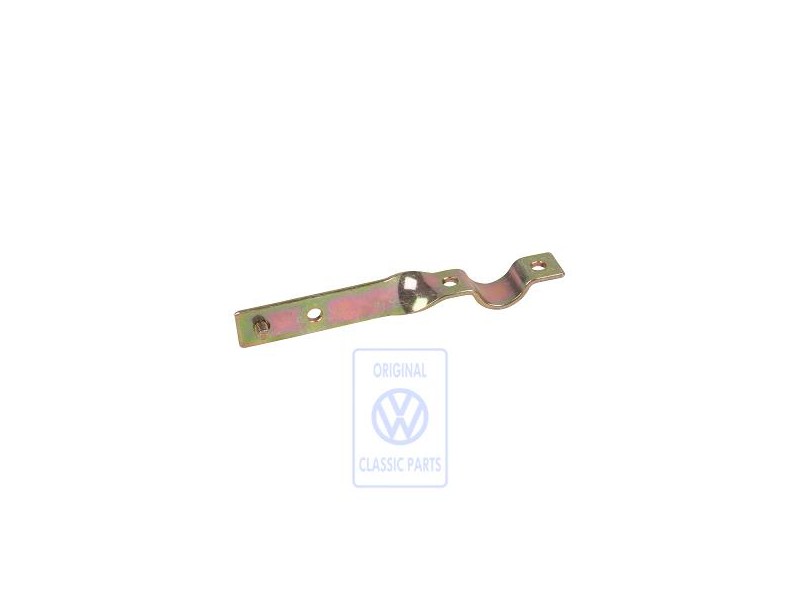 VW Original Support - 251261613A