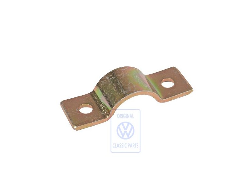 VW Original Collier - 251261616