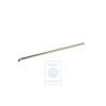 VW Original Embout D'Echappement - 251261629
