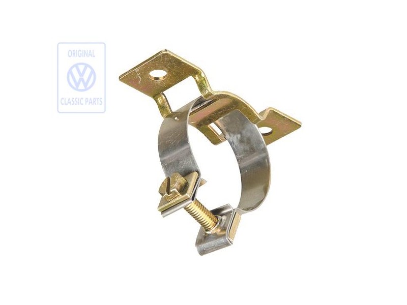 VW Original Support - 251261679A