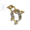 VW Original Support - 251261679A