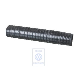 VW Original Flexible D'Air Chaud - 251261713B