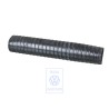 VW Original Flexible D'Air Chaud - 251261713B