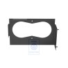 VW Original Support - 251261737