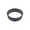 VW Original Pièce De Raccord - 251261797