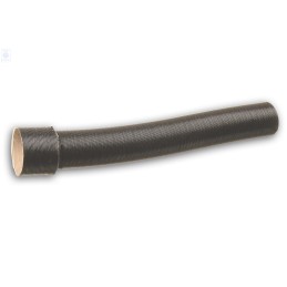 VW Original Flexible D'Air Chaud - 251261811