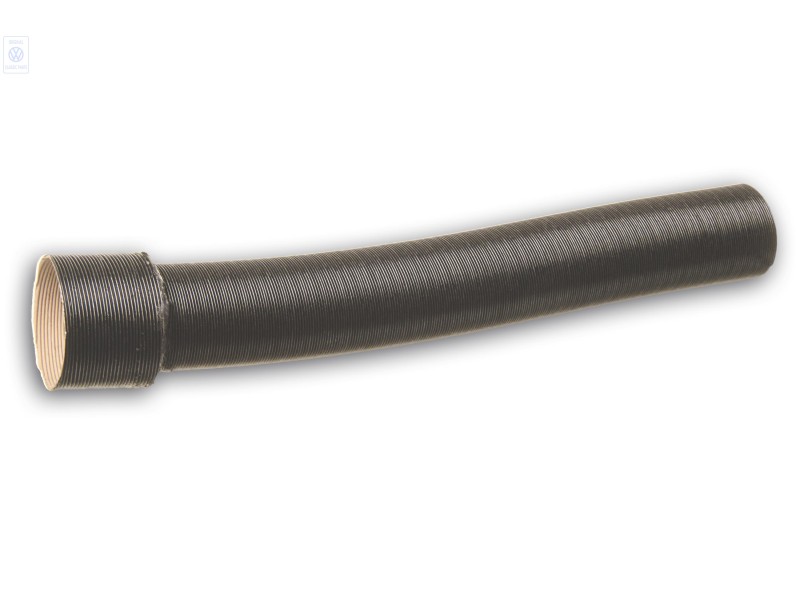 VW Original Flexible D'Air Chaud - 251261811