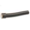 VW Original Flexible D'Air Chaud - 251261811