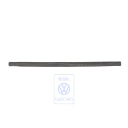 VW Original Flexible Liquide Refroid. 