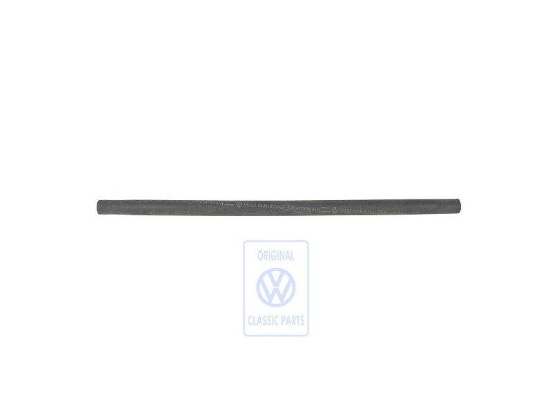 VW Original Flexible Liquide Refroid. 
