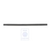 VW Original Flexible Liquide Refroid. 