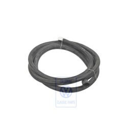 VW Original Flexible Liquide Refroid. 