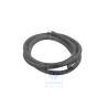 VW Original Flexible Liquide Refroid. 