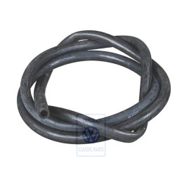 VW Original Flexible Liquide Refroid. 