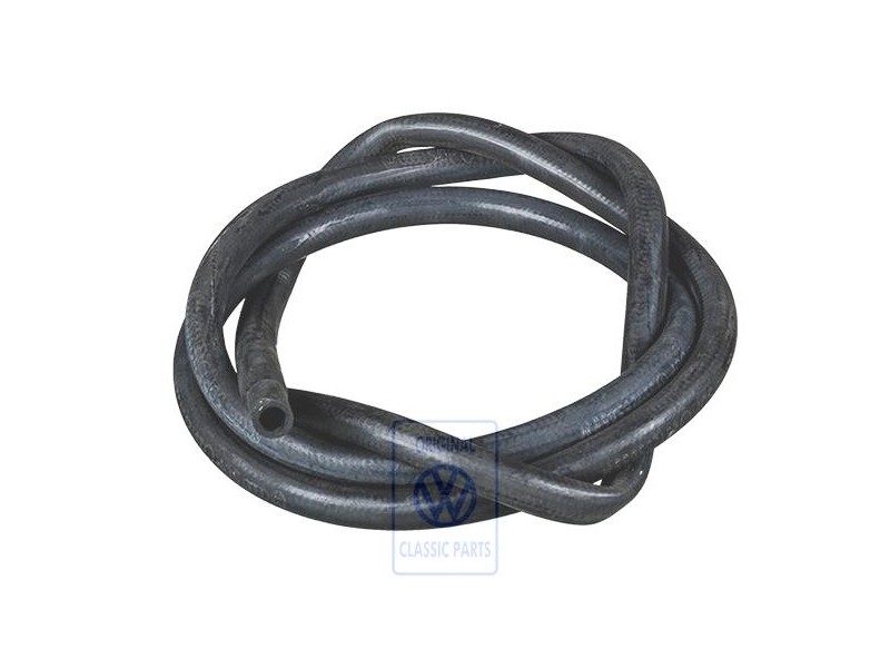 VW Original Flexible Liquide Refroid. 