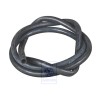 VW Original Flexible Liquide Refroid. 