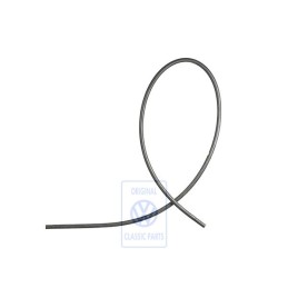 VW Original Flexible Liquide Refroid. 