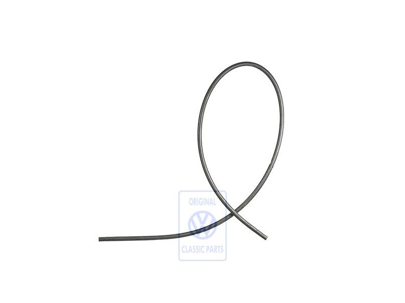 VW Original Flexible Liquide Refroid. 