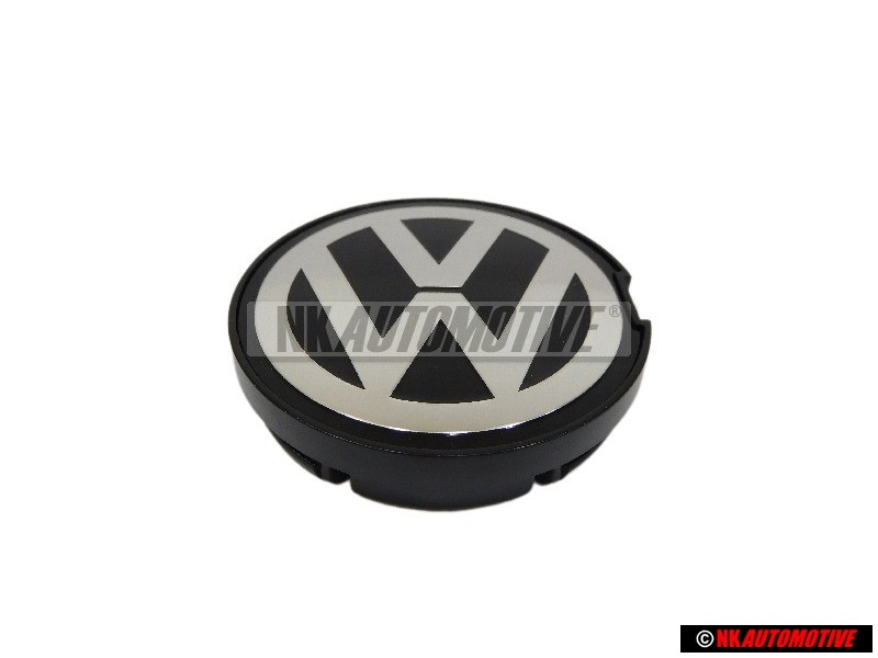 VW Original Capuchon - 6N0601171