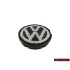 VW Original Capuchon - 6N0601171
