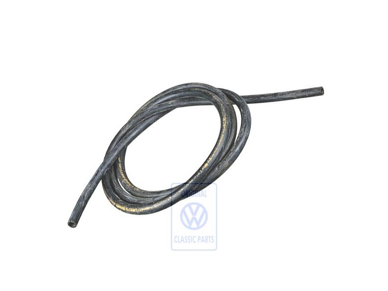 VW Original Flexible Liquide Refroid. 