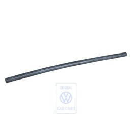 VW Original Flexible Liquide Refroid. 